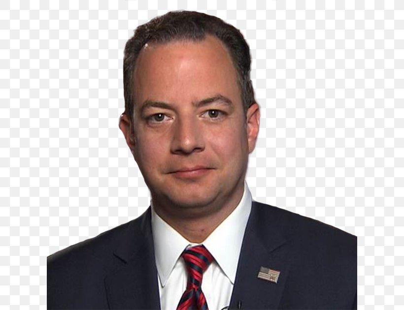 Reince Priebus White House Presidency Of Donald Trump Republican Party Republican National Committee, PNG, 630x630px, Reince Priebus, Business Executive, Businessperson, Chairman, Chief Of Staff Download Free