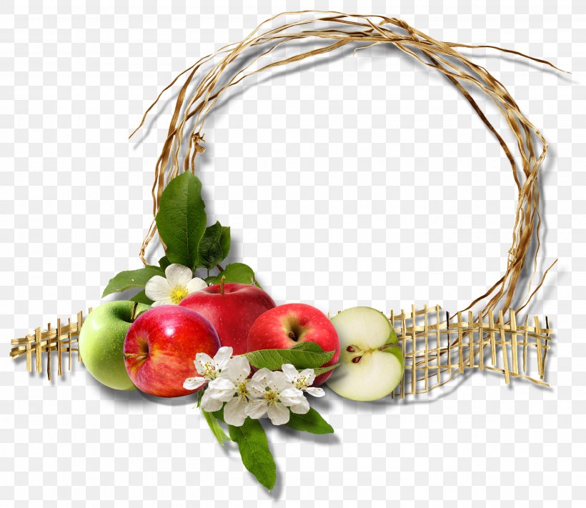 Rosh Hashanah, PNG, 2830x2457px, Rosh Hashanah, Floral Design, Flower, Flower Arranging, Holiday Download Free