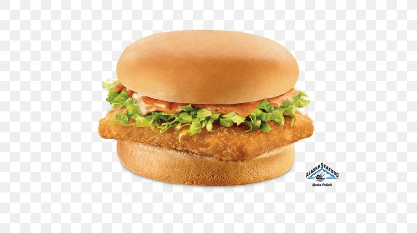 Salmon Burger Cheeseburger Fast Food Slider Breakfast Sandwich, PNG, 640x460px, Salmon Burger, American Food, Breakfast Sandwich, Buffalo Burger, Cheeseburger Download Free