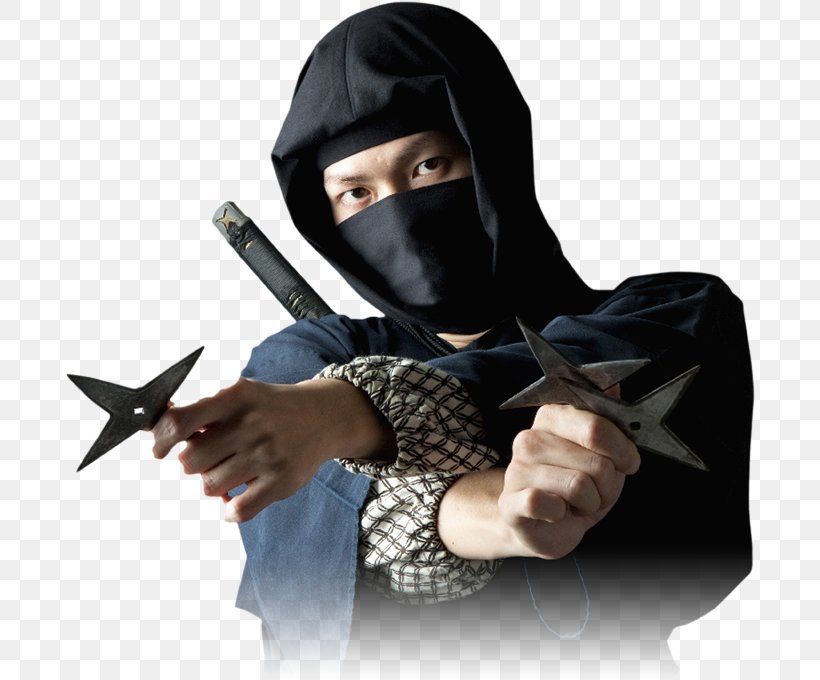 Shuriken Ninja Weapon Japan Ninjutsu, PNG, 690x680px, Shuriken, Cold Weapon, Japan, Kunai, Ninja Download Free