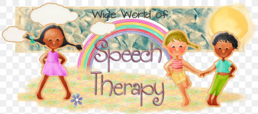 Speech-language Pathology Clip Art, PNG, 900x400px, Speechlanguage Pathology, Behavior, Cartoon, Child, Happiness Download Free