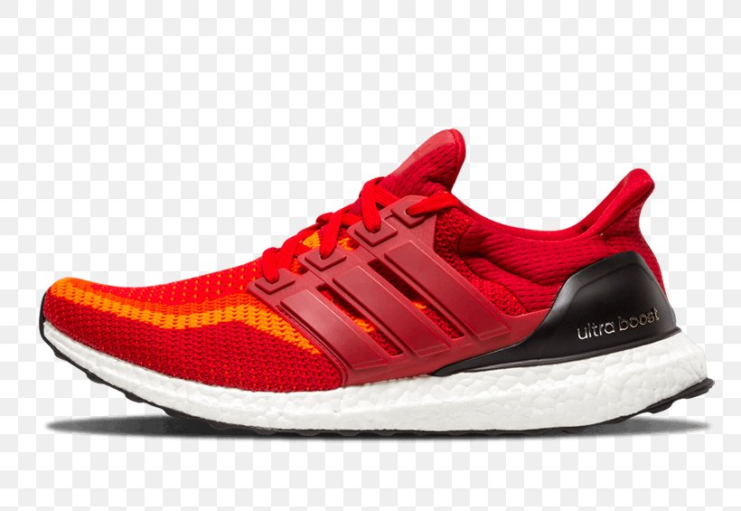Sports Shoes Adidas Ultra Boost 3.0 Limited 'Trace Cargo Mens' Sneakers Adidas Ultra Boost 3.0 Limited 'Trace Cargo Mens' Sneakers, PNG, 800x565px, Sports Shoes, Adidas, Athletic Shoe, Basketball Shoe, Boost Download Free