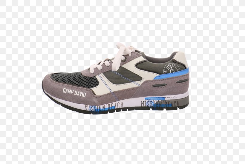 Sports Shoes Skate Shoe Hiking Sportswear, PNG, 550x550px, Sports Shoes, Athletic Shoe, Camp David, Cross Training Shoe, Crosstraining Download Free