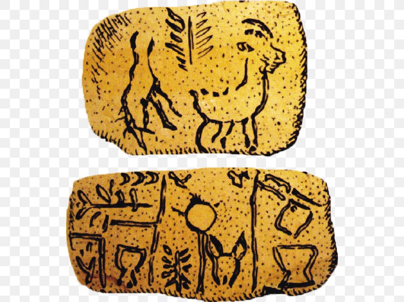 Tărtăria Tablets Undeciphered Writing Systems Vinča Culture Clay Tablet, PNG, 552x613px, Undeciphered Writing Systems, Clay Tablet, History, Language, Linear B Download Free