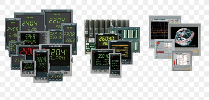 TV Tuner Cards & Adapters Electronics Process Control Instrumentation And Control Engineering Signal Conditioning, PNG, 1082x518px, Tv Tuner Cards Adapters, Communication, Computer Component, Control Engineering, Control System Download Free