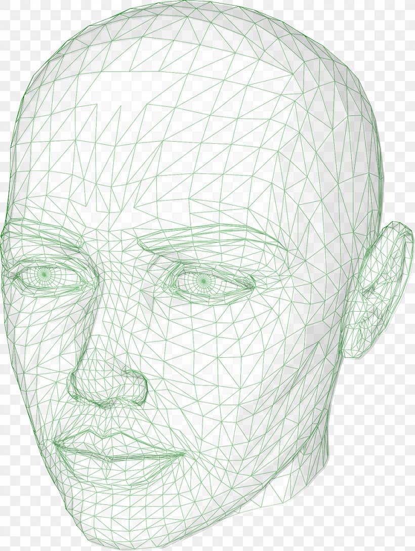 Wire-frame Model Website Wireframe Sketch, PNG, 963x1280px, Wireframe Model, Bone, Computer Graphics, Diagram, Drawing Download Free