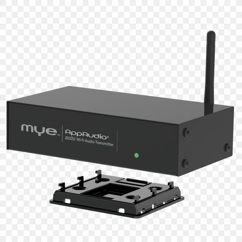 Wireless Access Points Wi-Fi Wireless Router Transmitter Sound, PNG, 1518x1518px, Wireless Access Points, Aerials, Audio Signal, Computer Network, Electronics Download Free