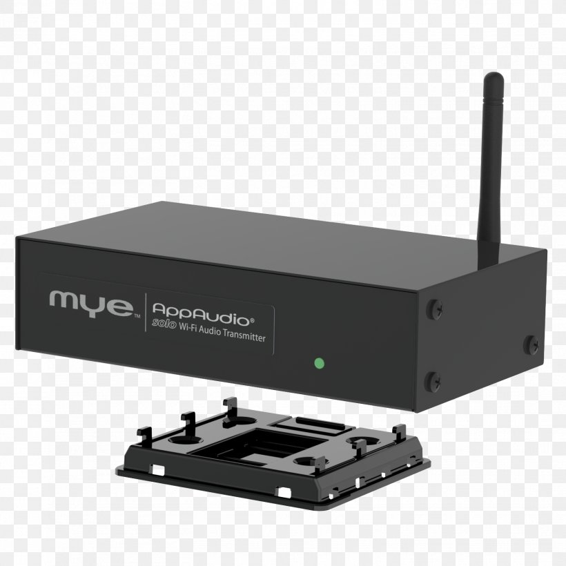 Wireless Access Points WiFi Wireless Router Transmitter Sound, PNG, 1518x1518px, Wireless