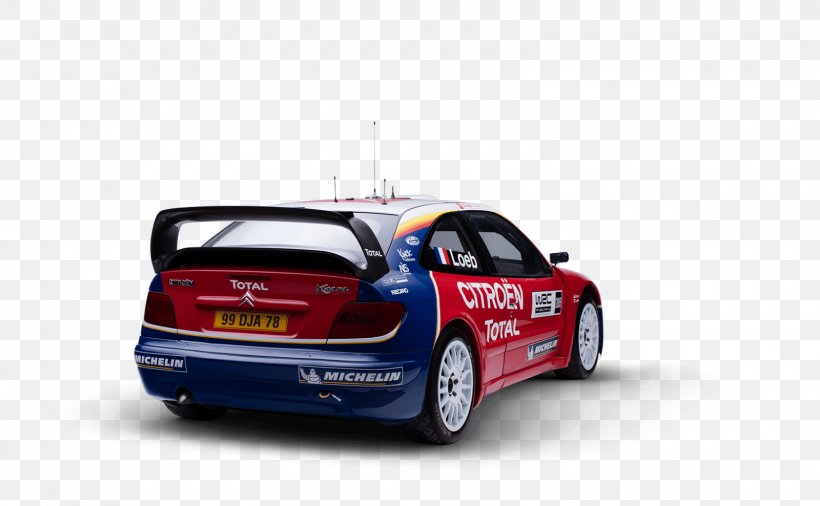 World Rally Car Mid-size Car Motor Vehicle Compact Car, PNG, 1600x988px, World Rally Car, Auto Racing, Automotive Design, Automotive Exterior, Brand Download Free