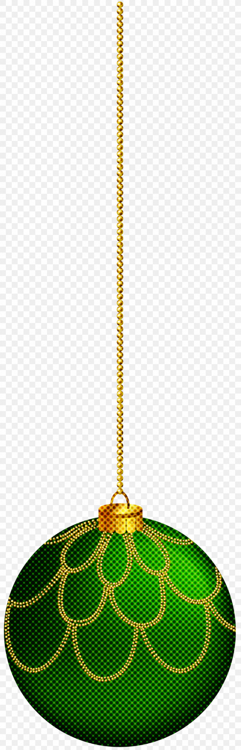 Yellow Necklace Chain Jewellery Light Fixture, PNG, 963x3000px, Yellow, Chain, Jewellery, Light Fixture, Metal Download Free