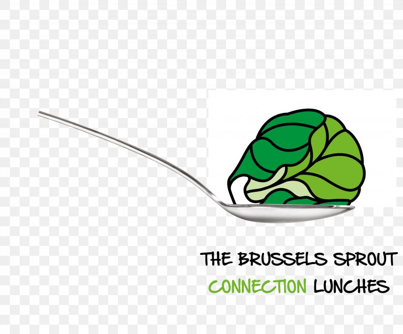Afacere Connections Chief Executive Brussels Sprout Entrepreneur, PNG, 3057x2532px, 2016, Afacere, Brussels, Brussels Sprout, Chief Executive Download Free