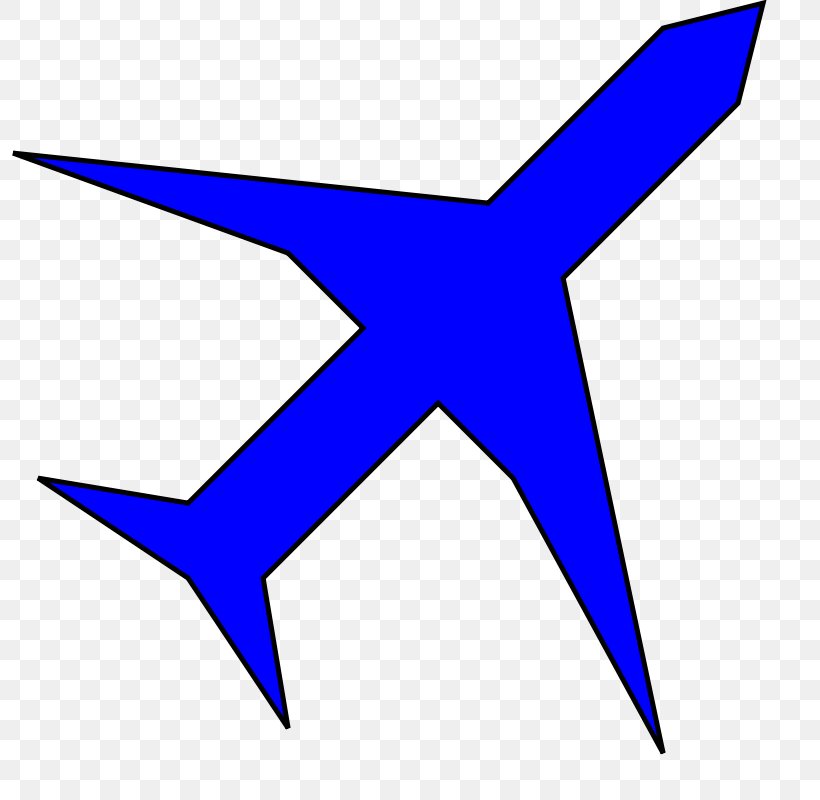 Airplane Download Clip Art, PNG, 800x800px, Airplane, Air Travel, Area, Blog, Blue Download Free