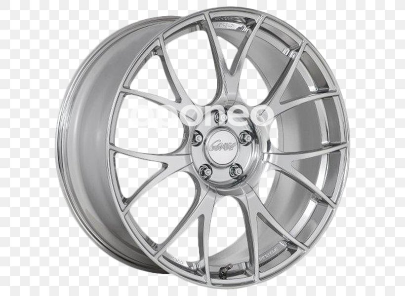 Alloy Wheel Car Spoke Tire Rim, PNG, 600x600px, Alloy Wheel, Alloy, Auto Part, Automotive Tire, Automotive Wheel System Download Free