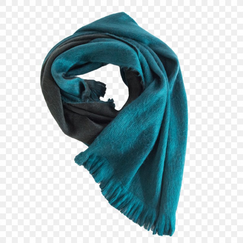 Alpaca Color Textile Turquoise Hypoallergenic, PNG, 1024x1024px, Alpaca, Color, Com, Electric Blue, Factory Download Free