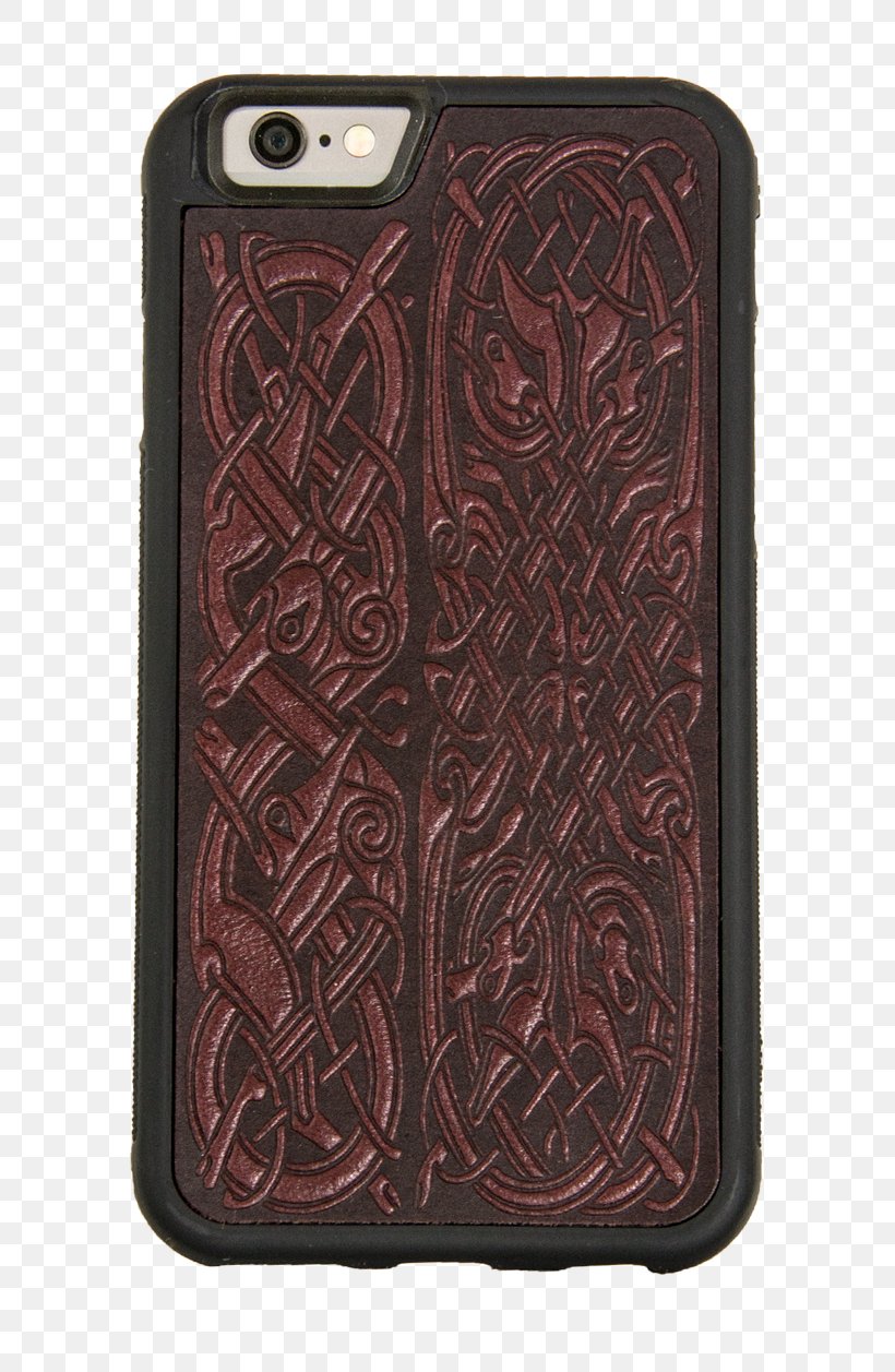 Apple IPhone 7 Plus Celtic Hounds IPhone 6 Case Leather, PNG, 800x1257px, Apple Iphone 7 Plus, Case, Celtic Hounds, Dog, Iphone Download Free