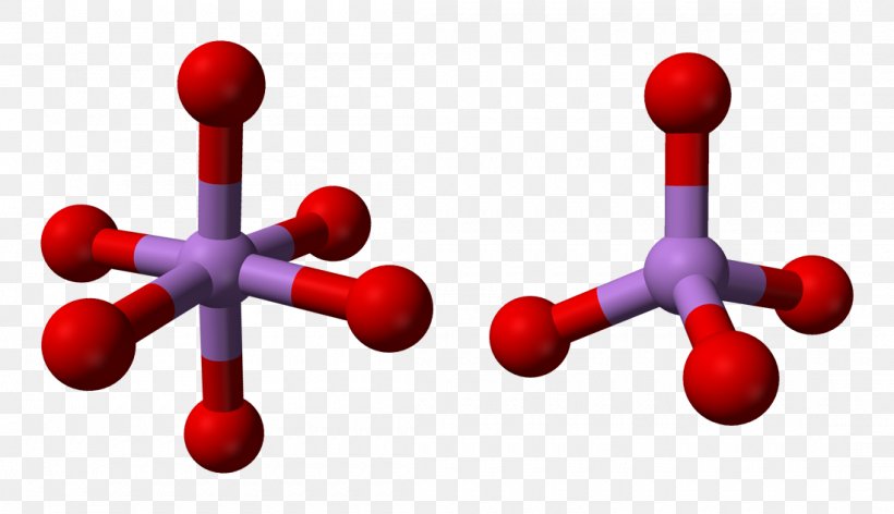 Arsenic Pentoxide Phosphorus Pentoxide Arsenic Trioxide Ball-and-stick Model, PNG, 1100x634px, Arsenic Pentoxide, Arsenic, Arsenic Trioxide, Arsenous Acid, Ballandstick Model Download Free