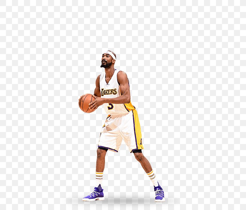 Basketball Knee, PNG, 440x700px, Basketball, Arm, Basketball Player, Championship, Jersey Download Free