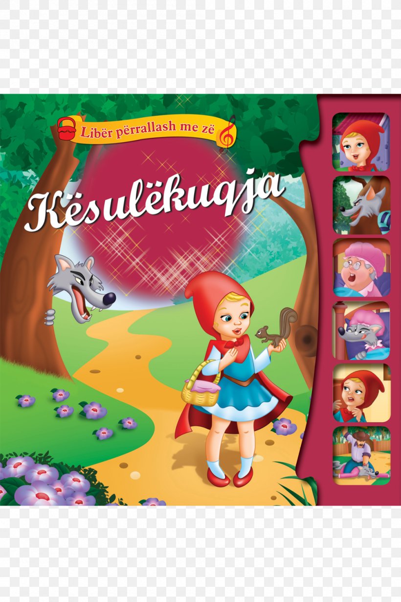 Book Vajza E Madhe Tellurium Snow White Fairy Tale, PNG, 1000x1502px, Book, Appraiser, Area, Cartoon, Child Download Free