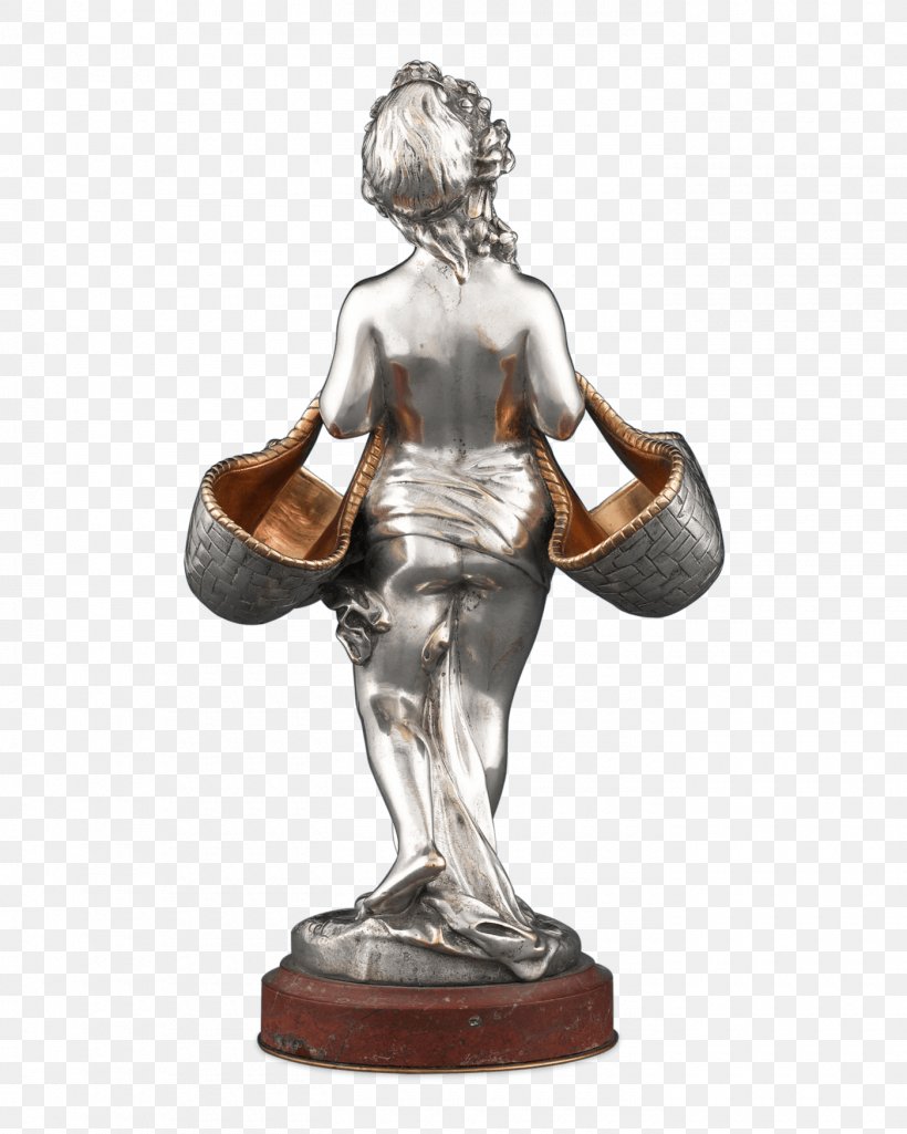 Bronze Sculpture Figurine Classical Sculpture, PNG, 1400x1750px, Bronze Sculpture, Bronze, Classical Sculpture, Classicism, Figurine Download Free