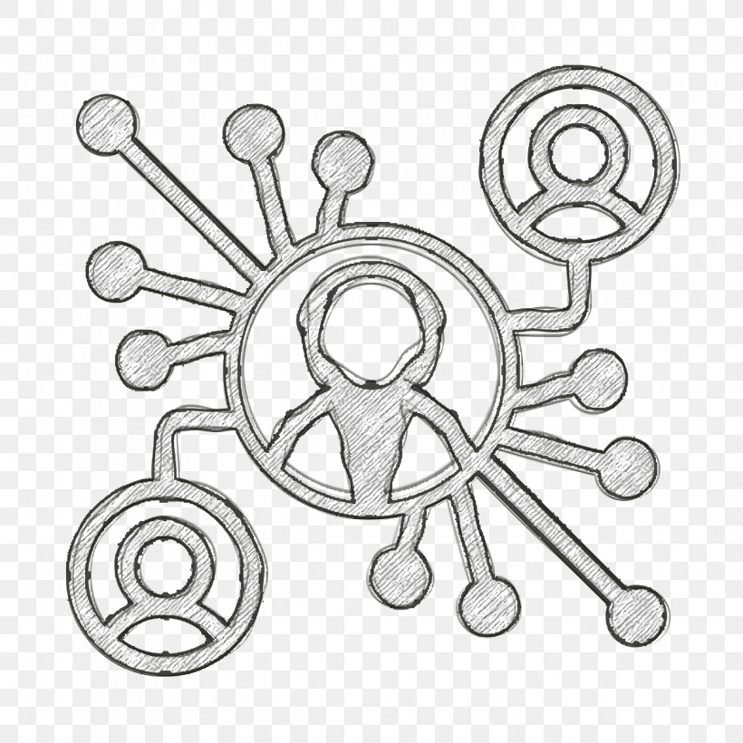 Business Motivation Icon Network Icon Build Icon, PNG, 1212x1212px, Business Motivation Icon, Angle, Build Icon, Car, Jewellery Download Free