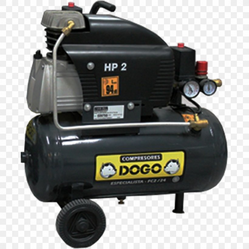 Córdoba Vende Compressor Machine Price, PNG, 1200x1200px, Compressor, Air, Automotive Exterior, Cordoba, Hardware Download Free