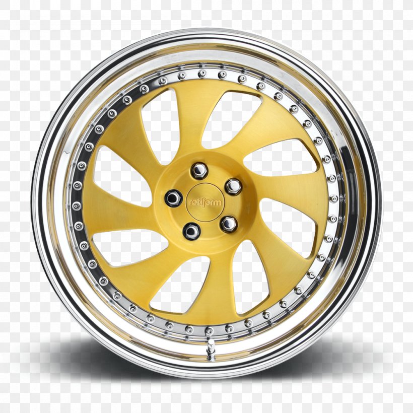 Car Alloy Wheel Rim Forging, PNG, 1000x1000px, Car, Alloy, Alloy Wheel, Auto Part, Automotive Tire Download Free
