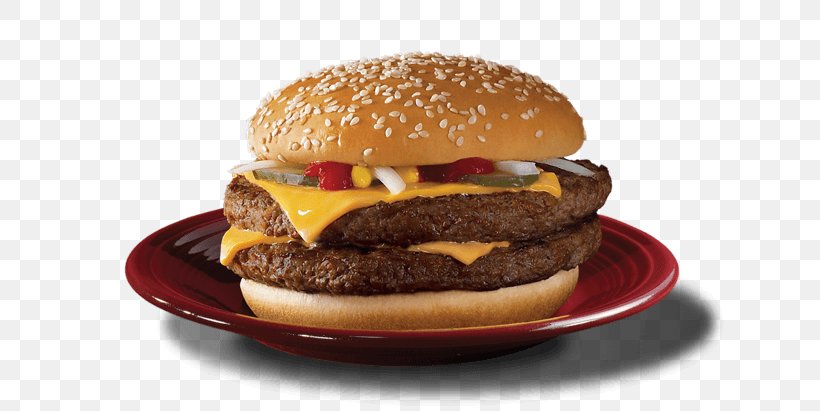 Cheeseburger Whopper McDonald's Big Mac Breakfast Sandwich Fast Food, PNG, 791x411px, Cheeseburger, American Food, Big Mac, Breakfast Sandwich, Buffalo Burger Download Free