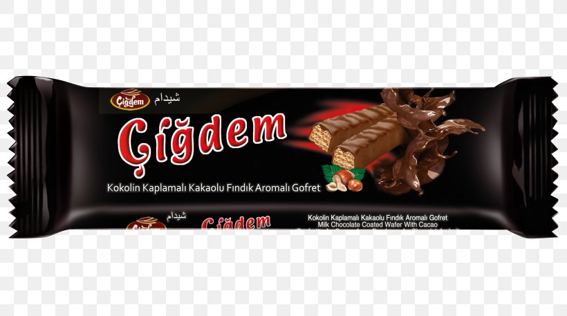 Chocolate Bar Brand, PNG, 800x457px, Chocolate Bar, Brand, Confectionery, Food Download Free
