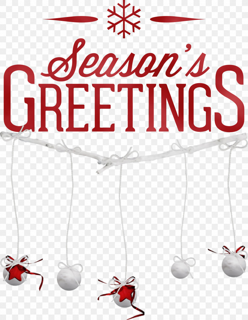 Christmas Day, PNG, 2324x3000px, Seasons Greetings, Bauble, Branching, Christmas, Christmas Day Download Free