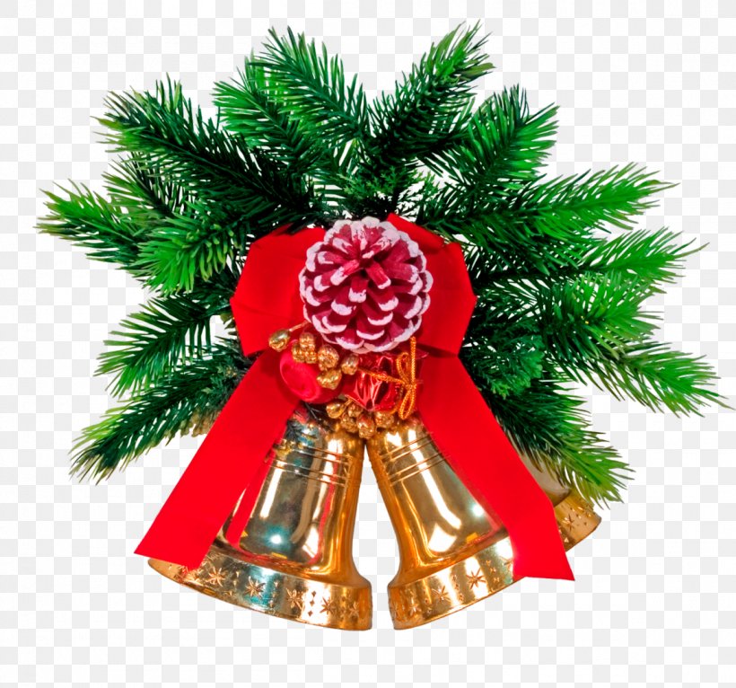 Christmas Glockenspiel Jingle Bell Clip Art, PNG, 1156x1080px, Christmas, Bell, Christmas Decoration, Christmas Ornament, Christmas Tree Download Free
