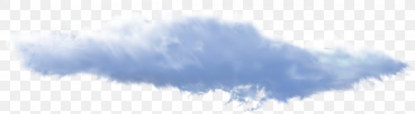 Cloud Sky Nature Clash Of Clans Speech Balloon, PNG, 1200x331px, Cloud, Animation, Artwork, Blue, Clash Of Clans Download Free