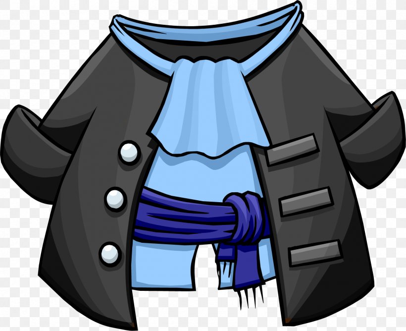 Club Penguin Coat, PNG, 1689x1377px, Club Penguin, Clothing, Coat, Fictional Character, Game Download Free