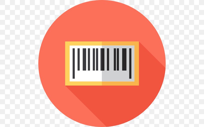 Barcode Computer Software Transport Logo, PNG, 512x512px, Barcode, Brand, Computer Software, Lawyer, Logo Download Free