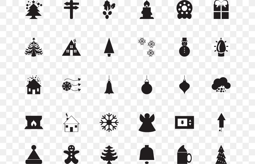 Christmas Royalty-free, PNG, 664x528px, Christmas, Black And White, Monochrome, Monochrome Photography, Point Download Free