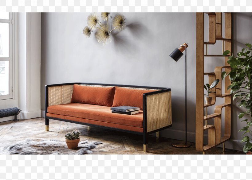 Couch 2018 Milan Furniture Fair Caning Chair, PNG, 1600x1140px, 2018 Milan Furniture Fair, Couch, Caning, Chair, Coffee Table Download Free