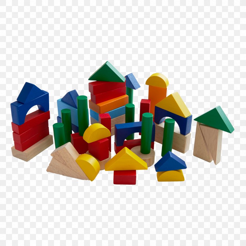 Educational Toys Plastic, PNG, 1250x1250px, Educational Toys, Education, Educational Toy, Google Play, Plastic Download Free