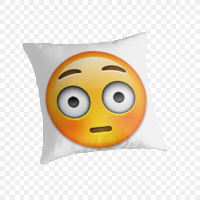 Emoticon Smiley Face With Tears Of Joy Emoji Painting, PNG, 875x875px, Emoticon, Android, Animoji, Cushion, Emoji Download Free
