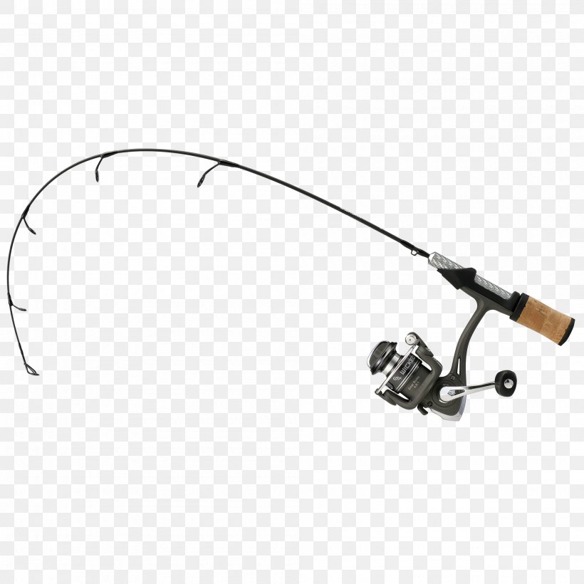 Fishing Rods Fishing Reels Ice Fishing Fisherman, PNG, 2000x2000px, Fishing Rods, Fisherman, Fishing, Fishing Reels, Ice Fishing Download Free