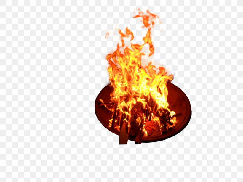 Flame Combustion Analysis Fire Download, PNG, 900x675px, Flame, Chemical Element, Color, Combustion, Combustion Analysis Download Free