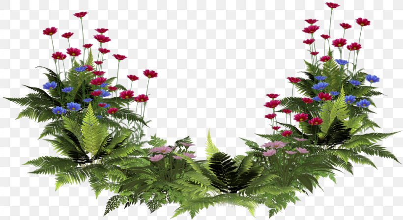 Flower Garden Landscape Architecture, PNG, 972x532px, Garden, Architectural Design Competition, Architecture, Branch, Christmas Download Free