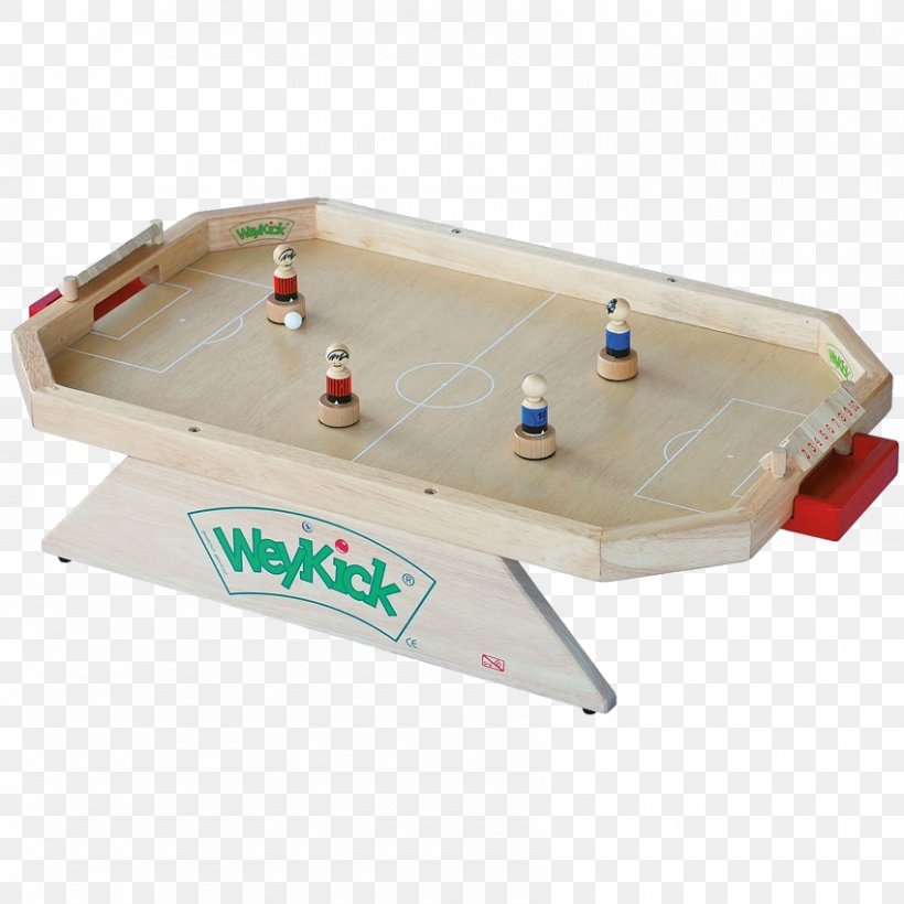 Football Game Stadium Sport Arena, PNG, 850x850px, Football, Air Hockey, Arena, Football Player, Game Download Free