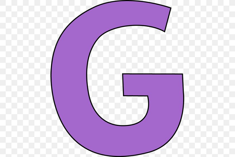G Letter Alphabet Clip Art, PNG, 467x550px, Letter, Alphabet, Area, Blog, Initial Download Free