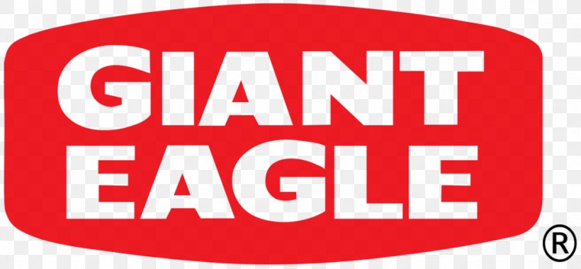 Giant Eagle Supermarket Giant Food Stores, LLC Grocery Store, PNG, 1000x464px, Giant Eagle, Area, Brand, Getgo, Giant Eagle Supermarket Download Free