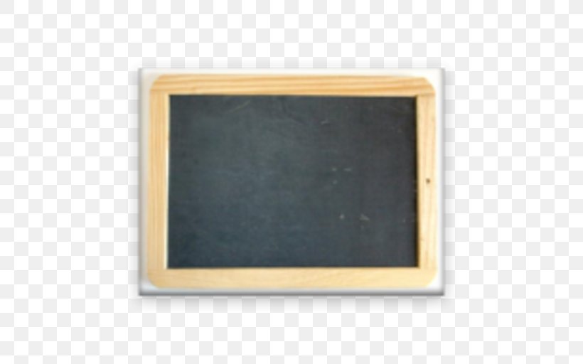 Google Play Wood Stain, PNG, 512x512px, Google Play, Blackboard, Blackboard Learn, Google, Google Search Download Free