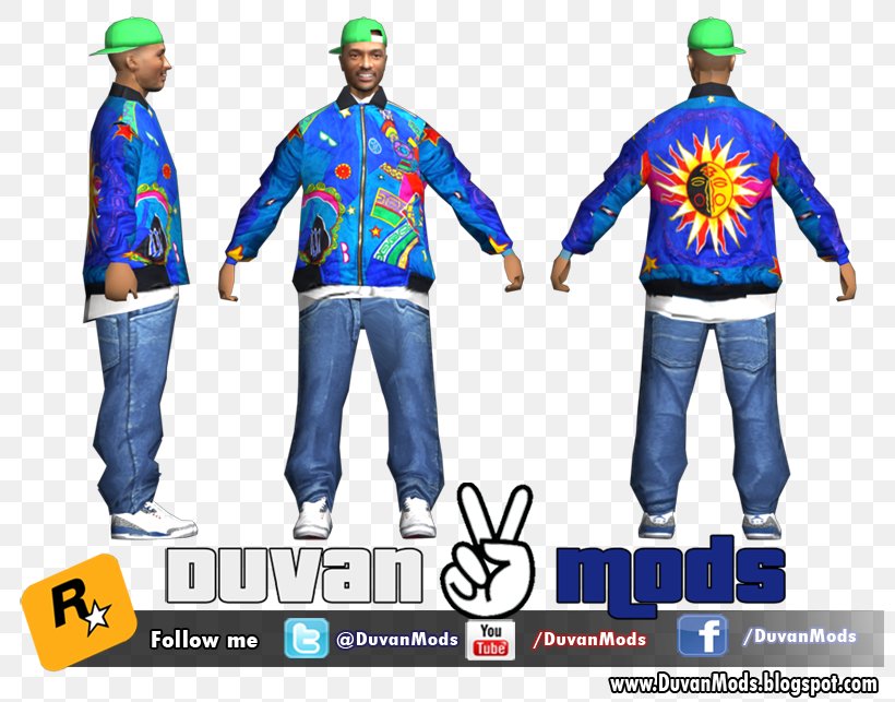Grand Theft Auto: San Andreas Bel Air Grand Theft Auto V DJ Jazzy Jeff & The Fresh Prince The Fresh Prince Of Bel-Air, PNG, 800x643px, Grand Theft Auto San Andreas, Action Figure, Action Toy Figures, Bel Air, Blue Download Free