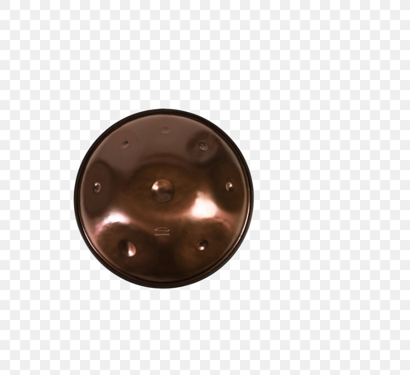 Hang Handpan Caisa Steelpan Drum, PNG, 555x750px, Hang, Bass, Brown, Caisa, Drum Download Free