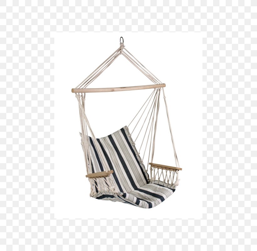 HANSASHOP Furniture Chair Bahan Swing, PNG, 800x800px, Hansashop, Bahan, Chair, Cotton, Couch Download Free