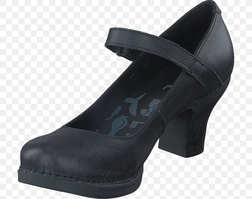 High-heeled Shoe Dress Shoe Leather Shoe Shop, PNG, 705x650px, Shoe, Absatz, Basic Pump, Black, Blue Download Free