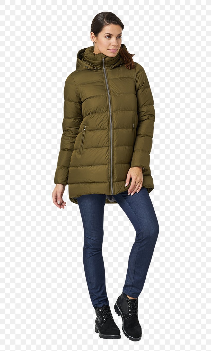 Hood Jacket Collar Pocket Zipper, PNG, 756x1365px, Hood, Audimas, Coat, Cold, Collar Download Free