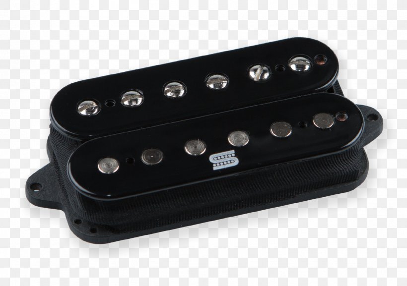 Humbucker Single Coil Guitar Pickup Seymour Duncan Electric Guitar, PNG, 1456x1026px, Humbucker, Alnico, Bridge, Effects Processors Pedals, Electric Guitar Download Free